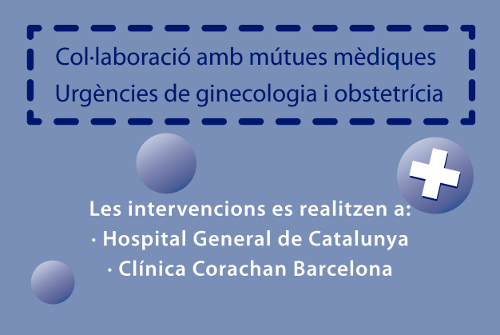 Intervenciones y Partos
