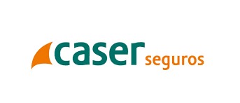 CASER Sabadell