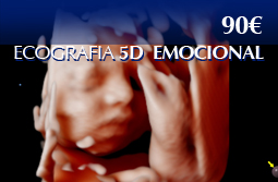 Ecografa 5D